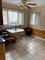 6030 N Drake, Chicago, IL 60659