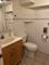 6030 N Drake, Chicago, IL 60659