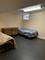 6030 N Drake, Chicago, IL 60659