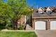 13 Willow, Buffalo Grove, IL 60089