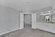 13 Willow, Buffalo Grove, IL 60089