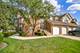 13 Willow, Buffalo Grove, IL 60089