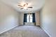 13 Willow, Buffalo Grove, IL 60089