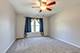 13 Willow, Buffalo Grove, IL 60089