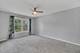13 Willow, Buffalo Grove, IL 60089