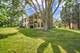 13 Willow, Buffalo Grove, IL 60089