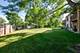 13 Willow, Buffalo Grove, IL 60089