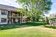 13 Willow, Buffalo Grove, IL 60089