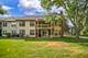 13 Willow, Buffalo Grove, IL 60089