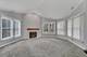 13 Willow, Buffalo Grove, IL 60089