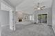 13 Willow, Buffalo Grove, IL 60089