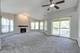 13 Willow, Buffalo Grove, IL 60089
