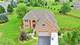 11809 Strawberry, Huntley, IL 60142