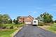 11809 Strawberry, Huntley, IL 60142