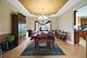 11809 Strawberry, Huntley, IL 60142