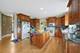 11809 Strawberry, Huntley, IL 60142