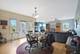 11809 Strawberry, Huntley, IL 60142