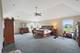 11809 Strawberry, Huntley, IL 60142