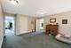 11809 Strawberry, Huntley, IL 60142