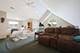 11809 Strawberry, Huntley, IL 60142