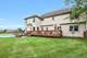11809 Strawberry, Huntley, IL 60142