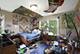 11809 Strawberry, Huntley, IL 60142