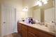 11809 Strawberry, Huntley, IL 60142