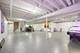 11809 Strawberry, Huntley, IL 60142