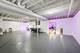 11809 Strawberry, Huntley, IL 60142