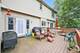 11809 Strawberry, Huntley, IL 60142