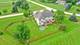 11809 Strawberry, Huntley, IL 60142