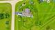 11809 Strawberry, Huntley, IL 60142