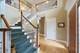 11809 Strawberry, Huntley, IL 60142