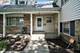 406 Madison, Joliet, IL 60435-8725