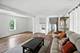 406 Madison, Joliet, IL 60435-8725