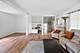 406 Madison, Joliet, IL 60435-8725