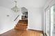 406 Madison, Joliet, IL 60435-8725