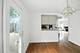 406 Madison, Joliet, IL 60435-8725