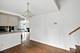 406 Madison, Joliet, IL 60435-8725