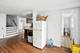 406 Madison, Joliet, IL 60435-8725
