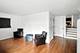406 Madison, Joliet, IL 60435-8725