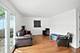 406 Madison, Joliet, IL 60435-8725