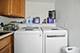 406 Madison, Joliet, IL 60435-8725