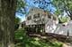406 Madison, Joliet, IL 60435-8725