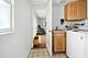 406 Madison, Joliet, IL 60435-8725
