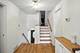 406 Madison, Joliet, IL 60435-8725