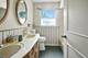 406 Madison, Joliet, IL 60435-8725
