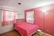 406 Madison, Joliet, IL 60435-8725