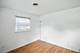 406 Madison, Joliet, IL 60435-8725