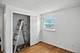 406 Madison, Joliet, IL 60435-8725